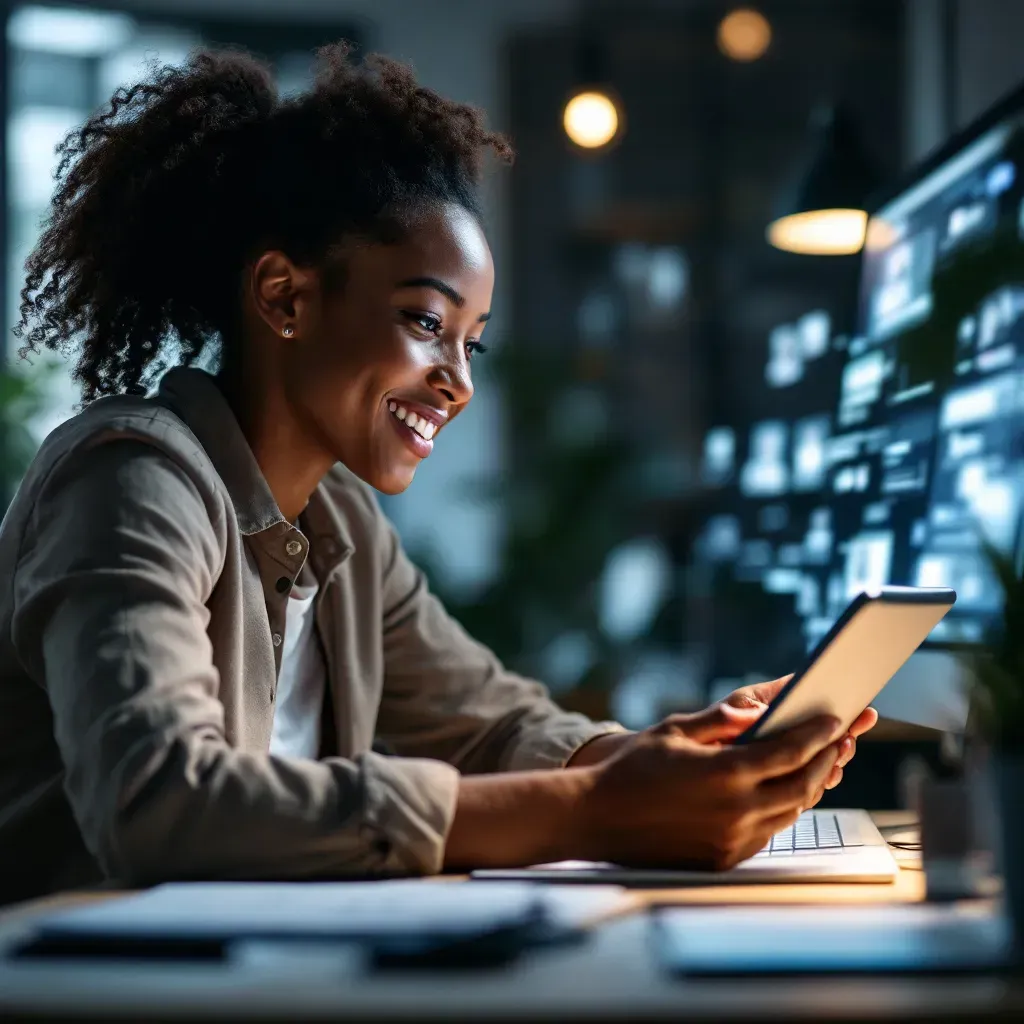 Cover image for Free Resume Databases for Employers: How to Find Top Talent