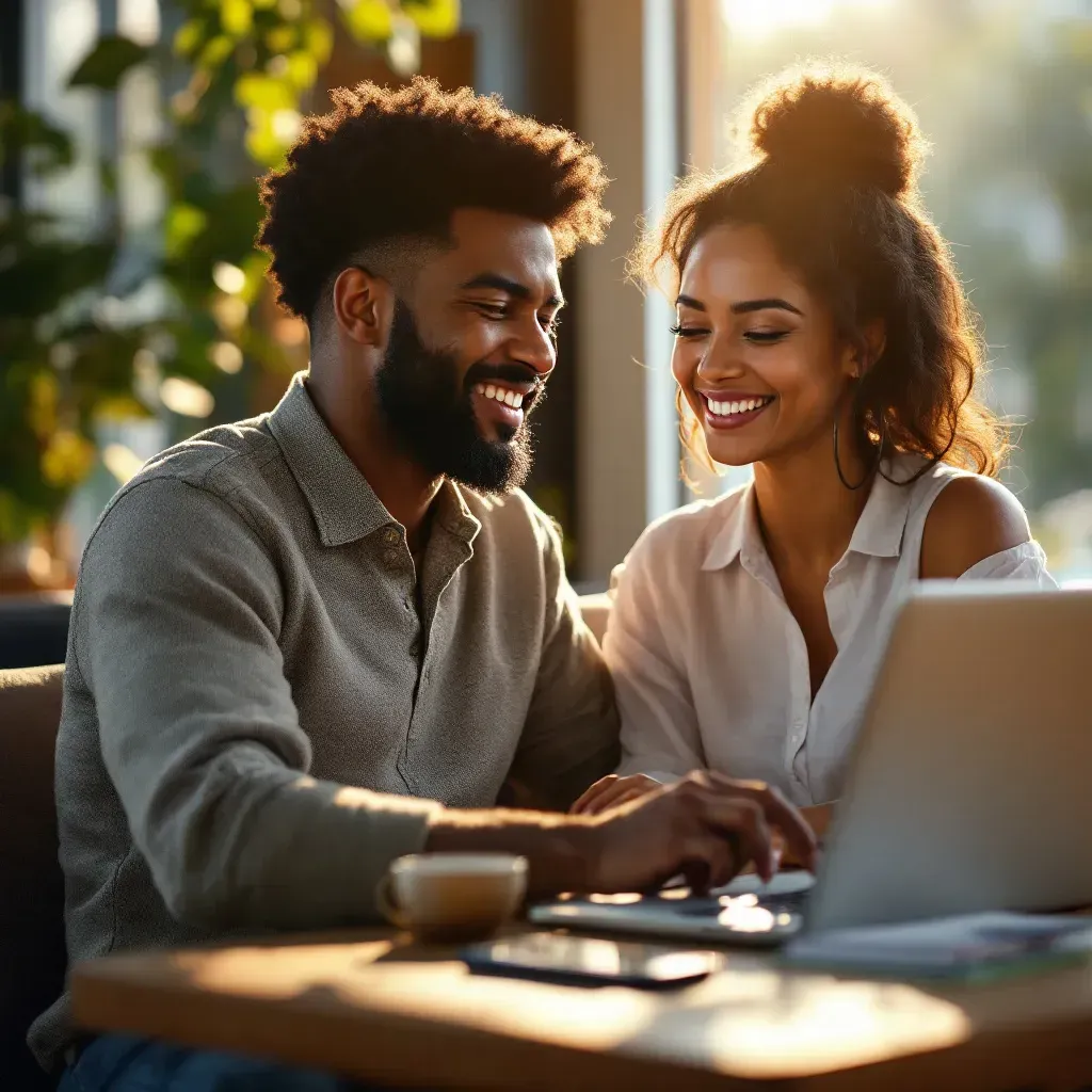 Cover image for 7 Truly Free Resume Builders with No Hidden Costs or Paywalls