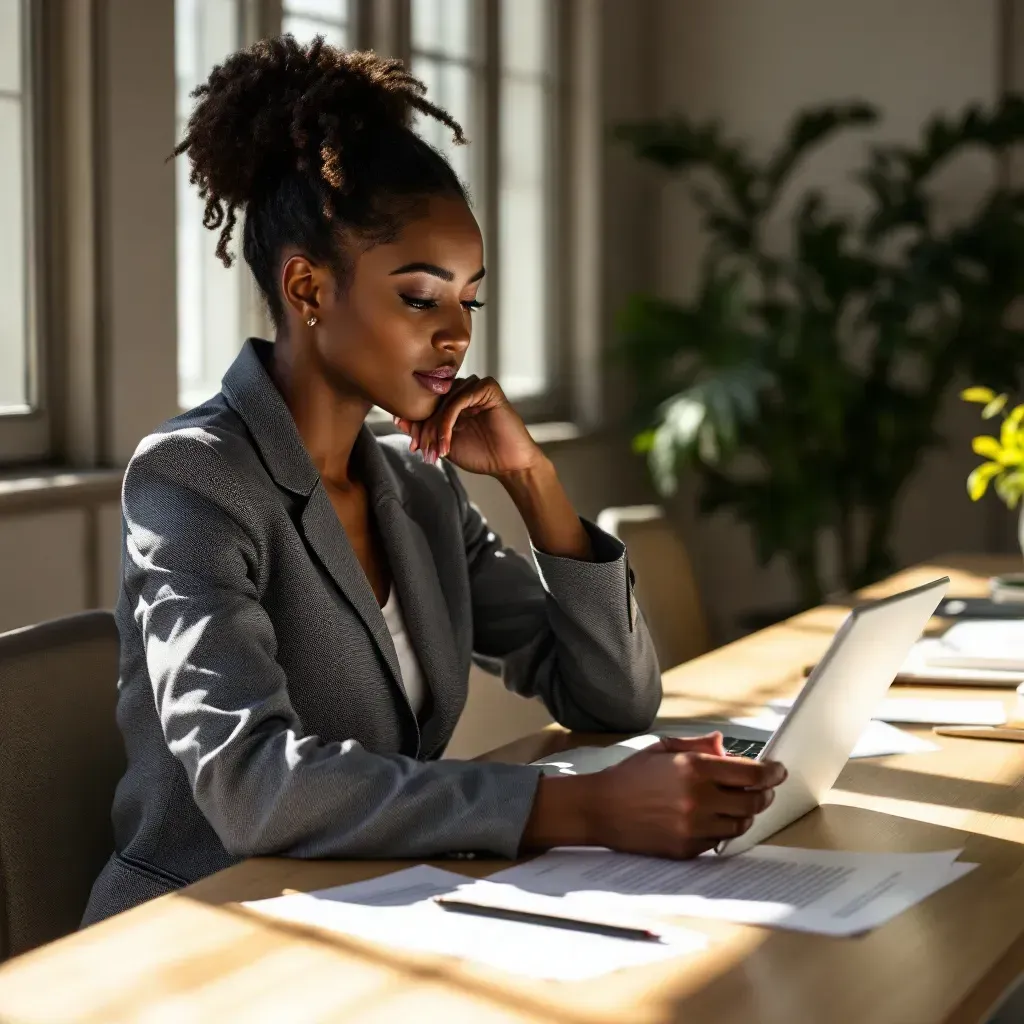Cover image for 5 Expert Strategies to Make Your Cover Letter Stand Out From the Competition