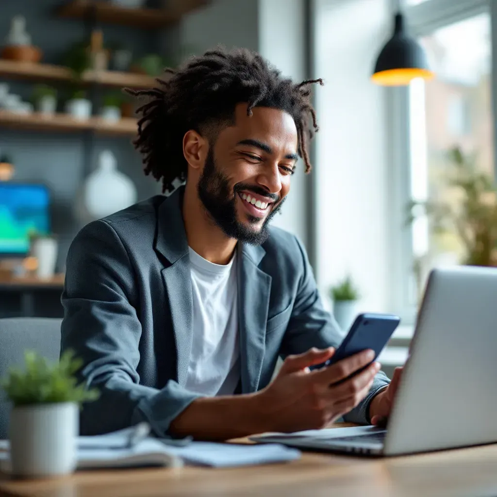 Cover image for How AI Job Trackers Are Revolutionizing the Modern Job Search
