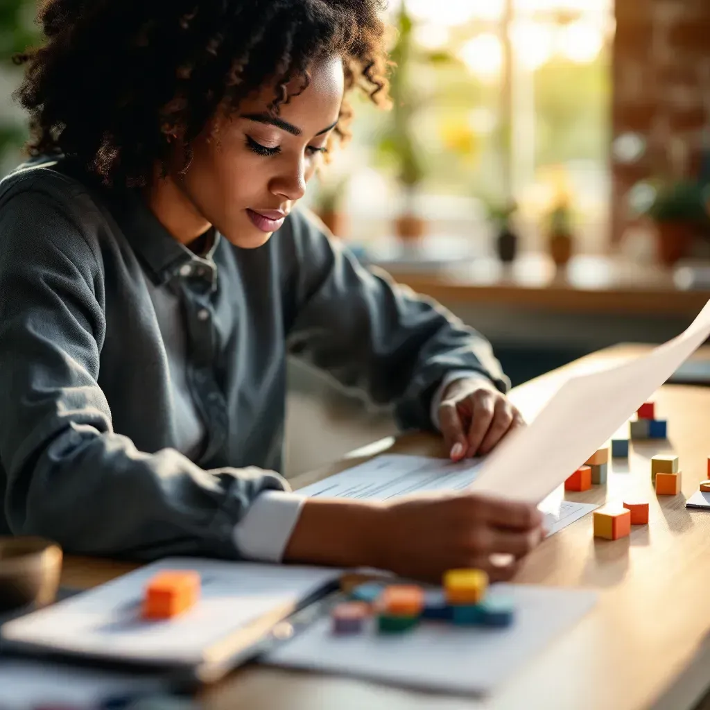 Cover image for Essential Resume Components: What to Include in Your Professional Resume