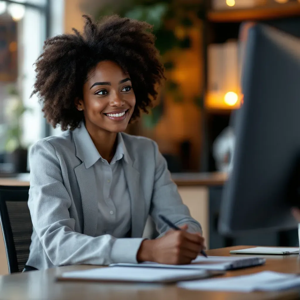 Cover image for 30 Powerful Phrases That Will Make You Stand Out in Any Job Interview