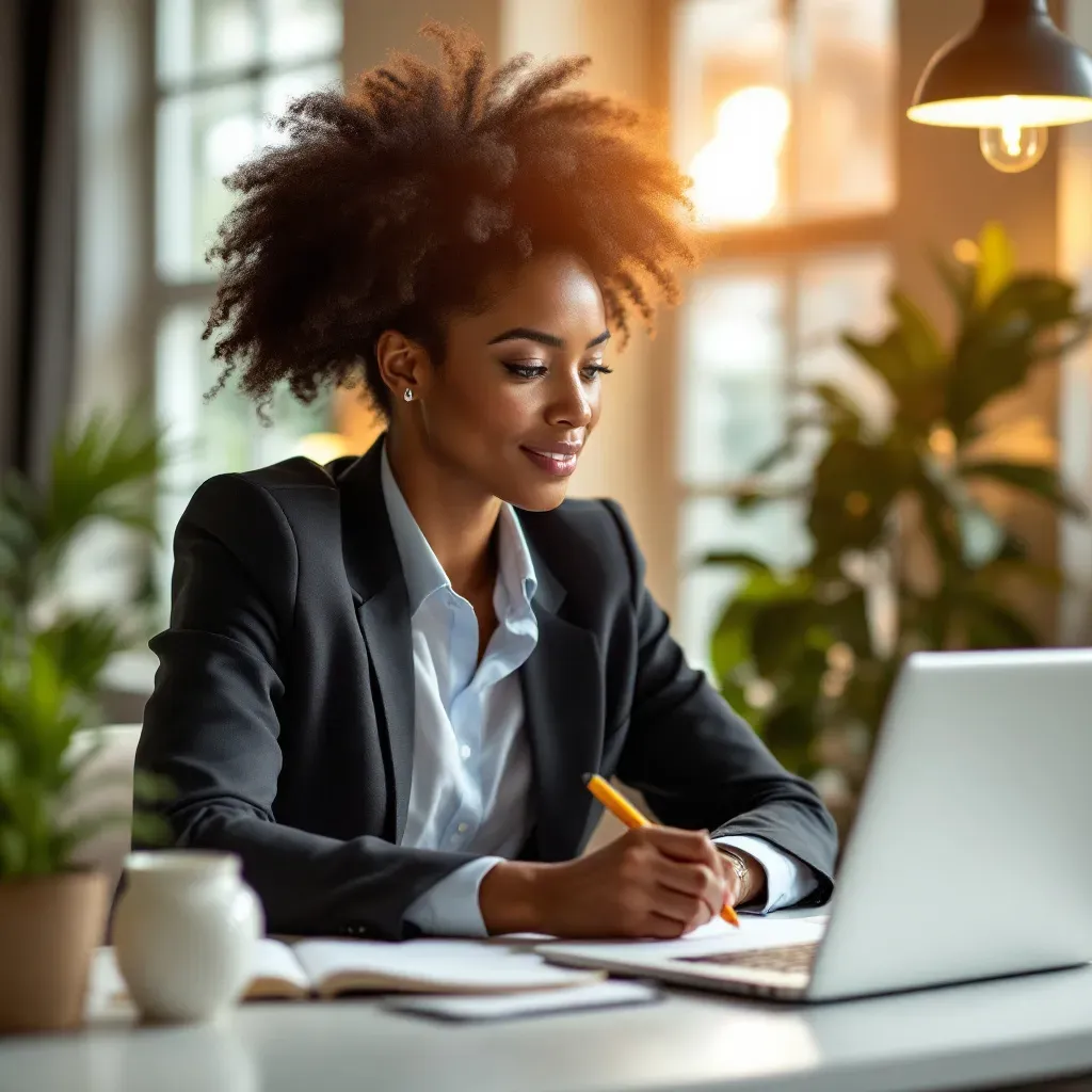 Cover image for 5 Powerful Ways to Begin Your Cover Letter (That Hiring Managers Can’t Resist)