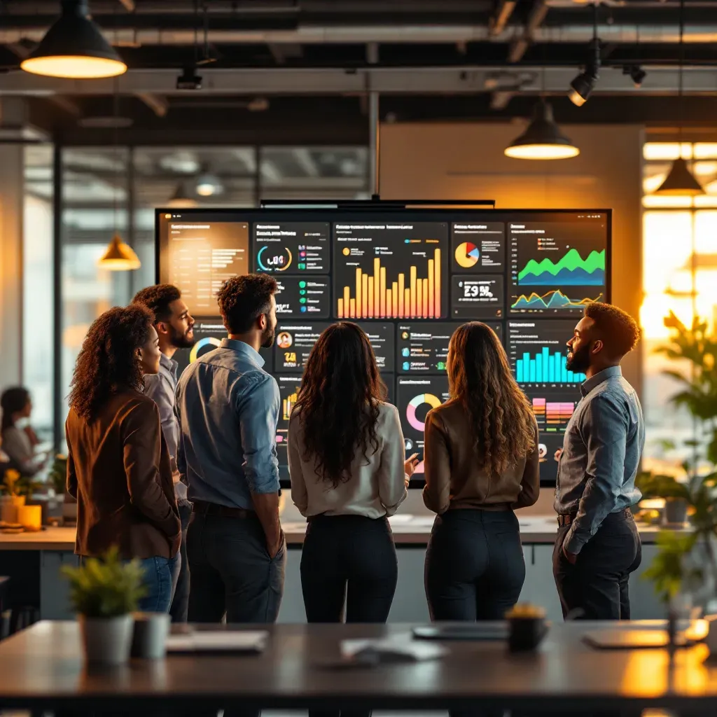 Cover image for Best Applicant Tracking Systems for Every Business Size: A Comprehensive Guide