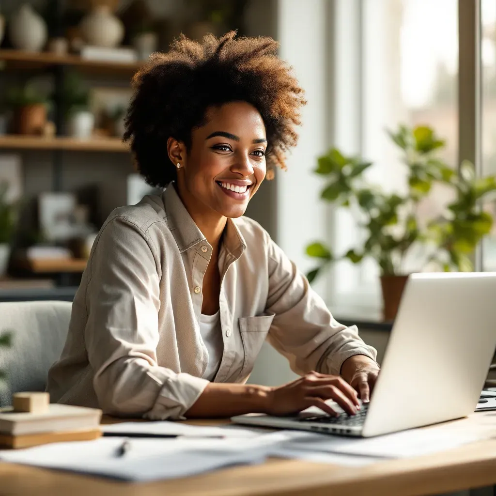 Cover image for Comment choisir le meilleur générateur de CV adapté à vos besoins professionnels