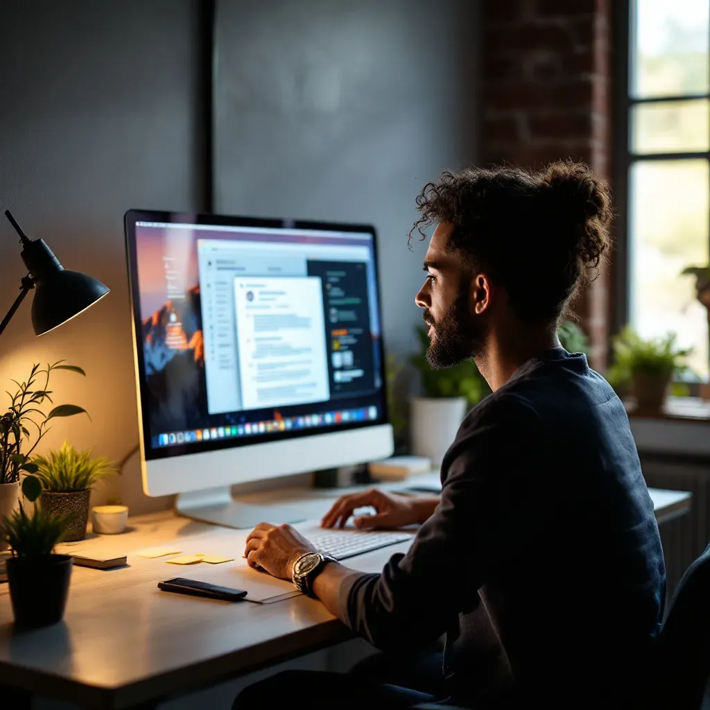 Cover image for Comment Contourner les Systèmes ATS : Stratégies Efficaces pour Optimiser Votre CV