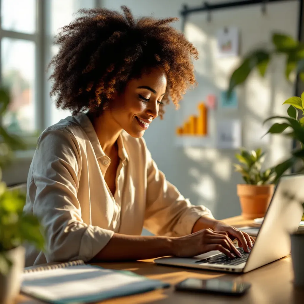Cover image for Comment Modéliser Efficacement son Expérience Professionnelle dans un CV Français