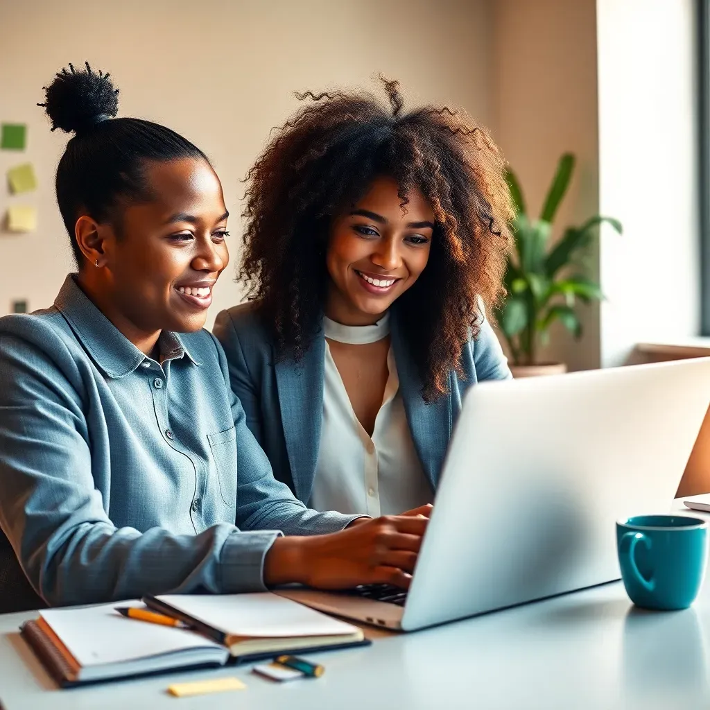 Cover image for Comment utiliser LinkedIn stratégiquement pour trouver un emploi