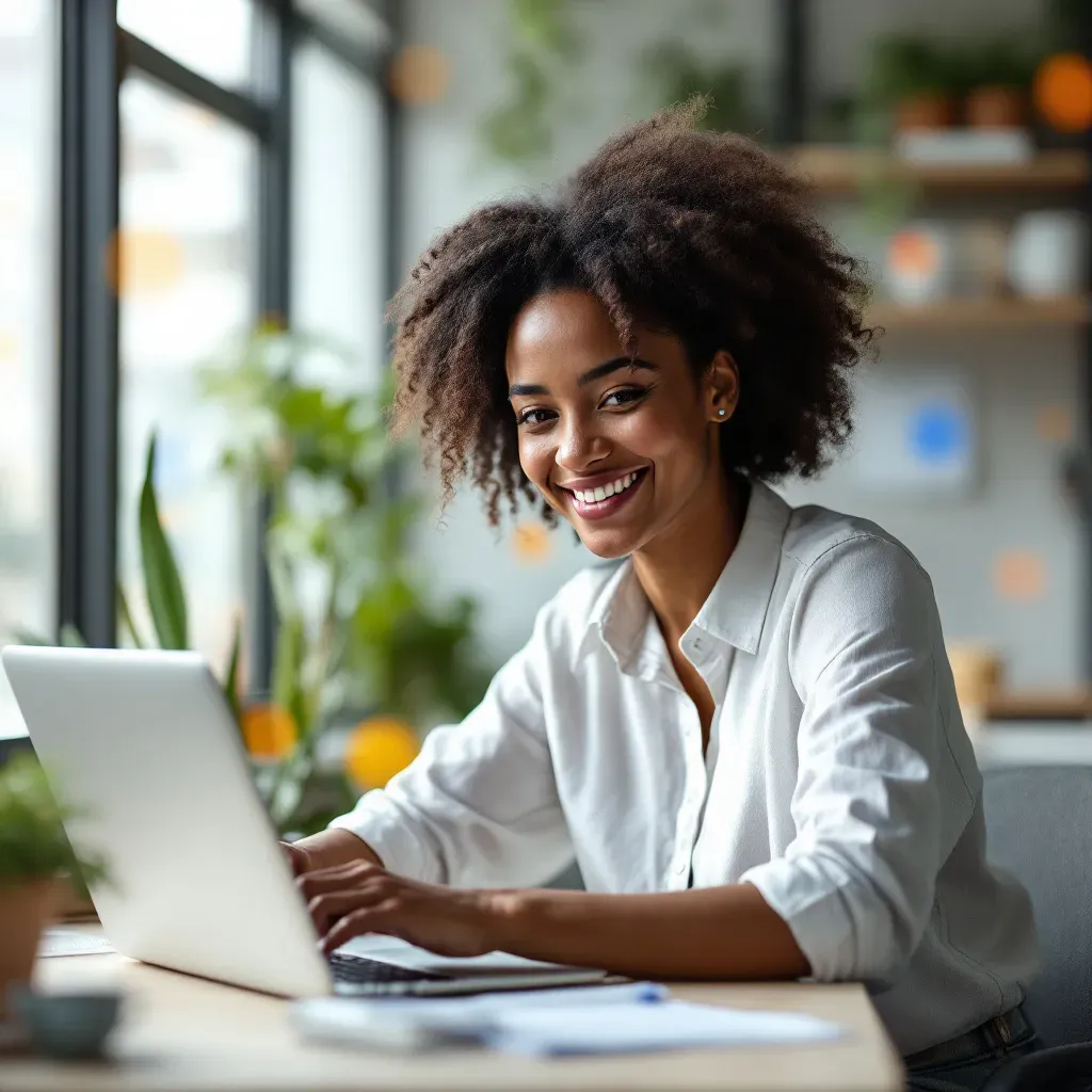 Cover image for Crafting the Perfect Google Resume: Examples and Strategies That Work