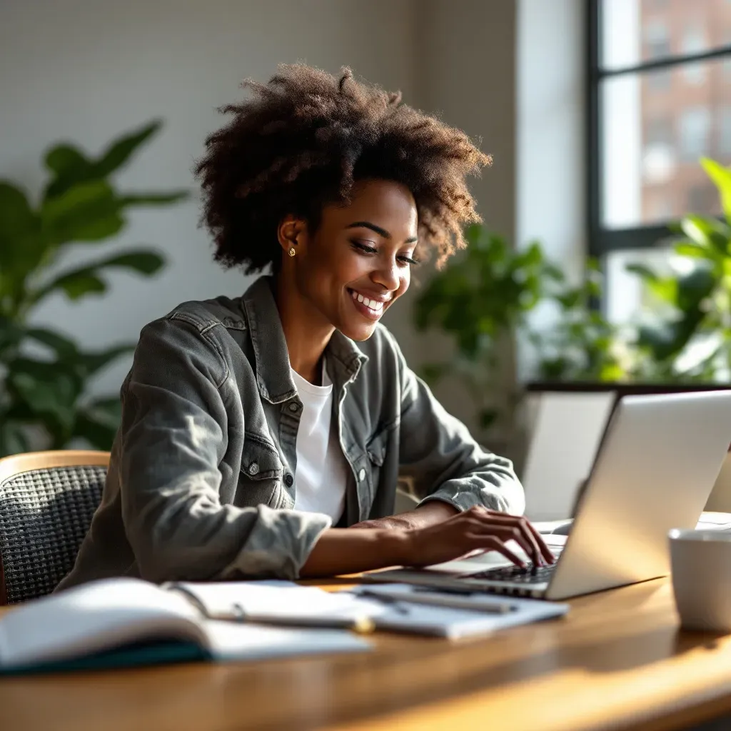 Cover image for Free Resume Builders: Create Professional CVs Without Spending a Dime