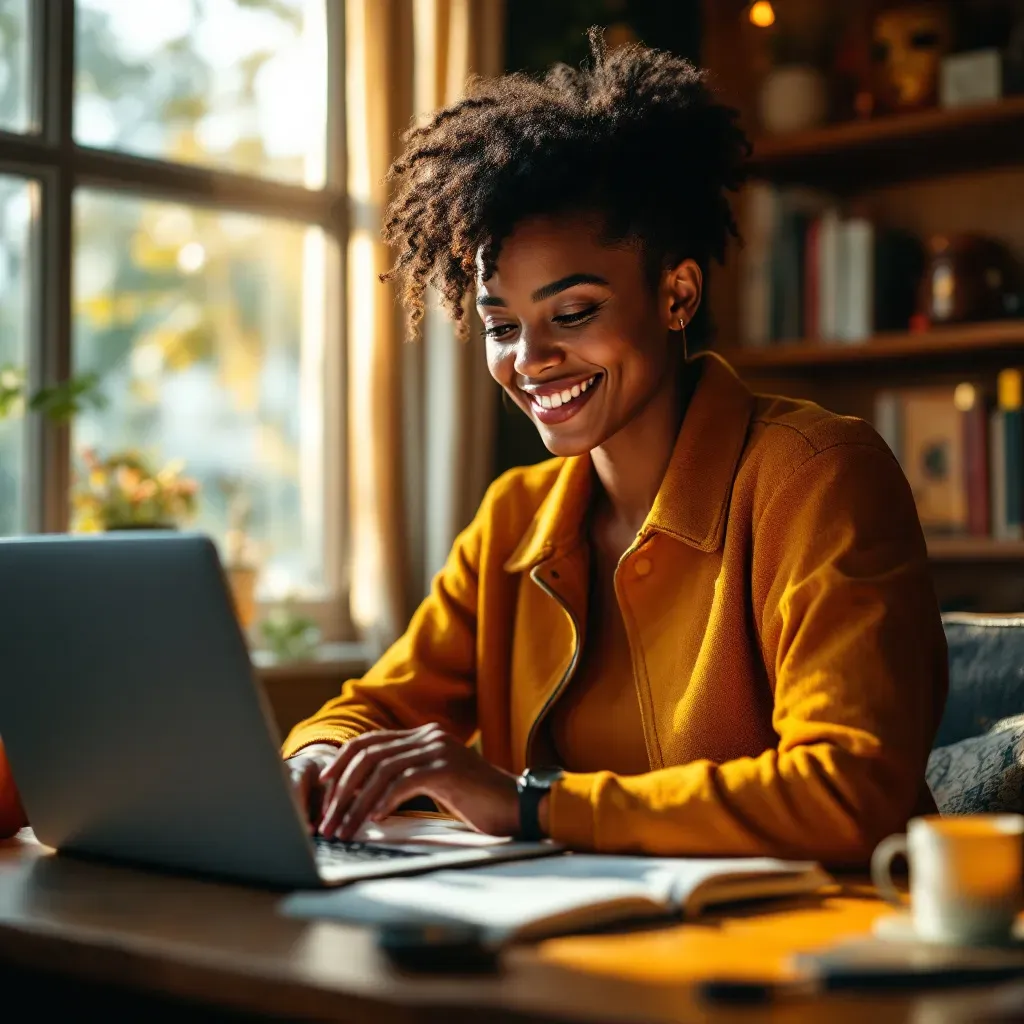 Cover image for Creating Professional Theatre Resumes with Google Docs Templates: A Comprehensive Guide