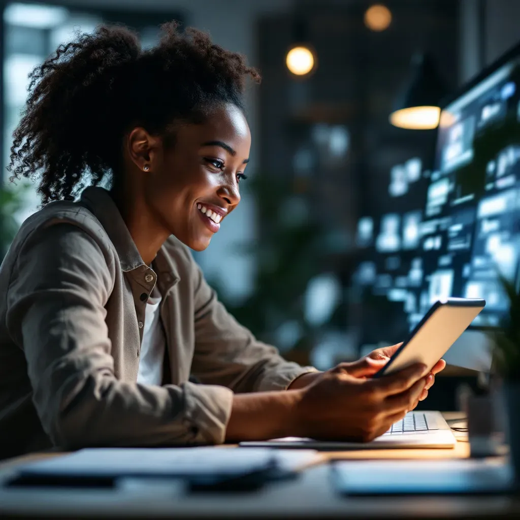 Cover image for Guide Complet des CVthèques Gratuites pour Recruteurs en 2025