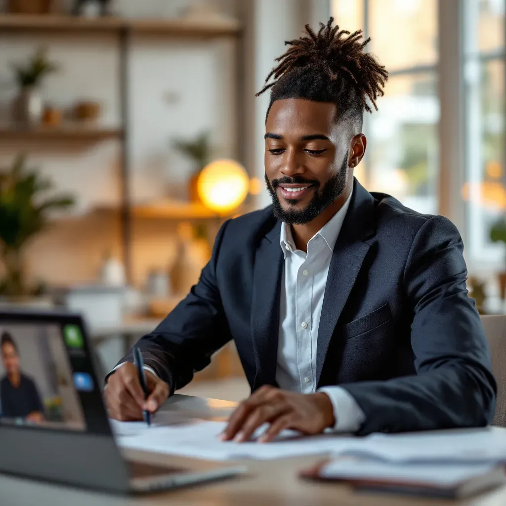 Cover image for El Método SBO: Guía Práctica para Dominar Entrevistas Conductuales