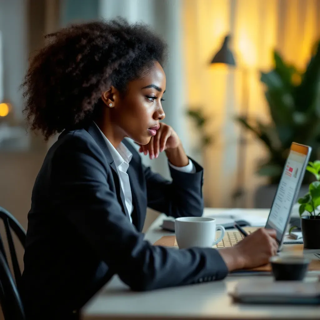 Cover image for Entrevistas em Inglês: Perguntas Essenciais e Como Responder com Confiança