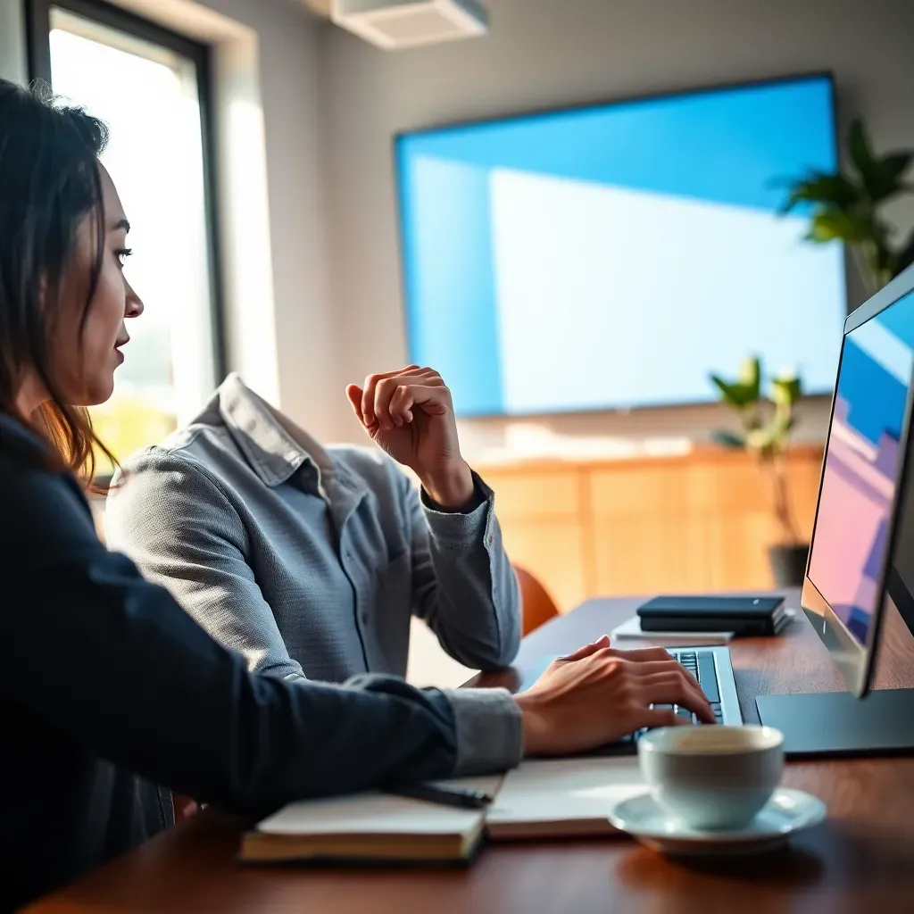 Cover image for ¿Es LinkedIn realmente efectivo para encontrar trabajo? Fortalezas y limitaciones en el mercado hispanohablante