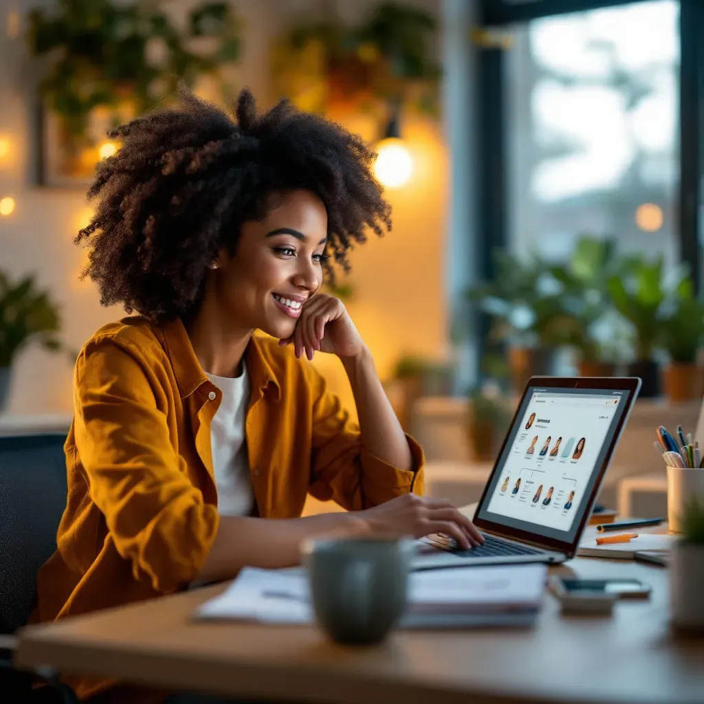 Cover image for The Ultimate Guide to Free Applicant Tracking Systems for Small Businesses