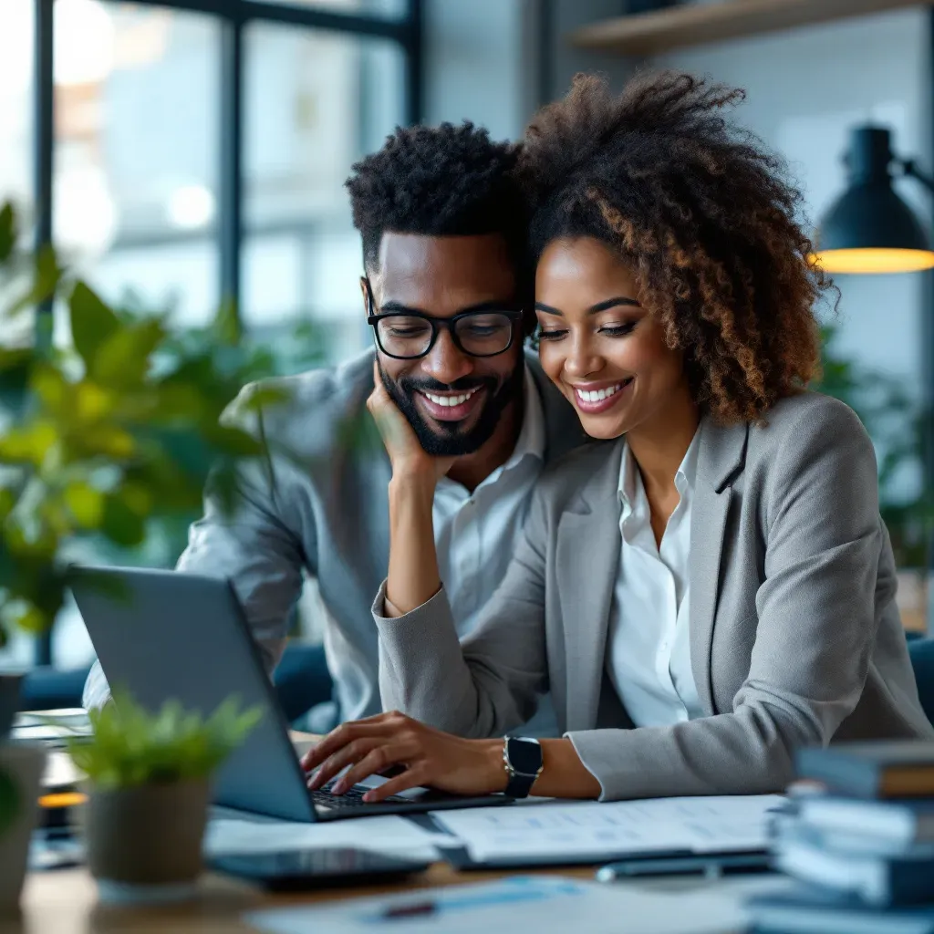 Cover image for Componentes Esenciales para un Currículum de Contador Exitoso