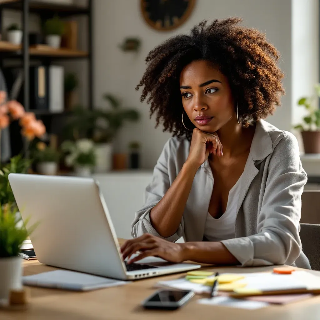 Cover image for Maîtriser la Connexion ATS : Guide Pratique pour Accéder aux Systèmes de Suivi des Candidatures