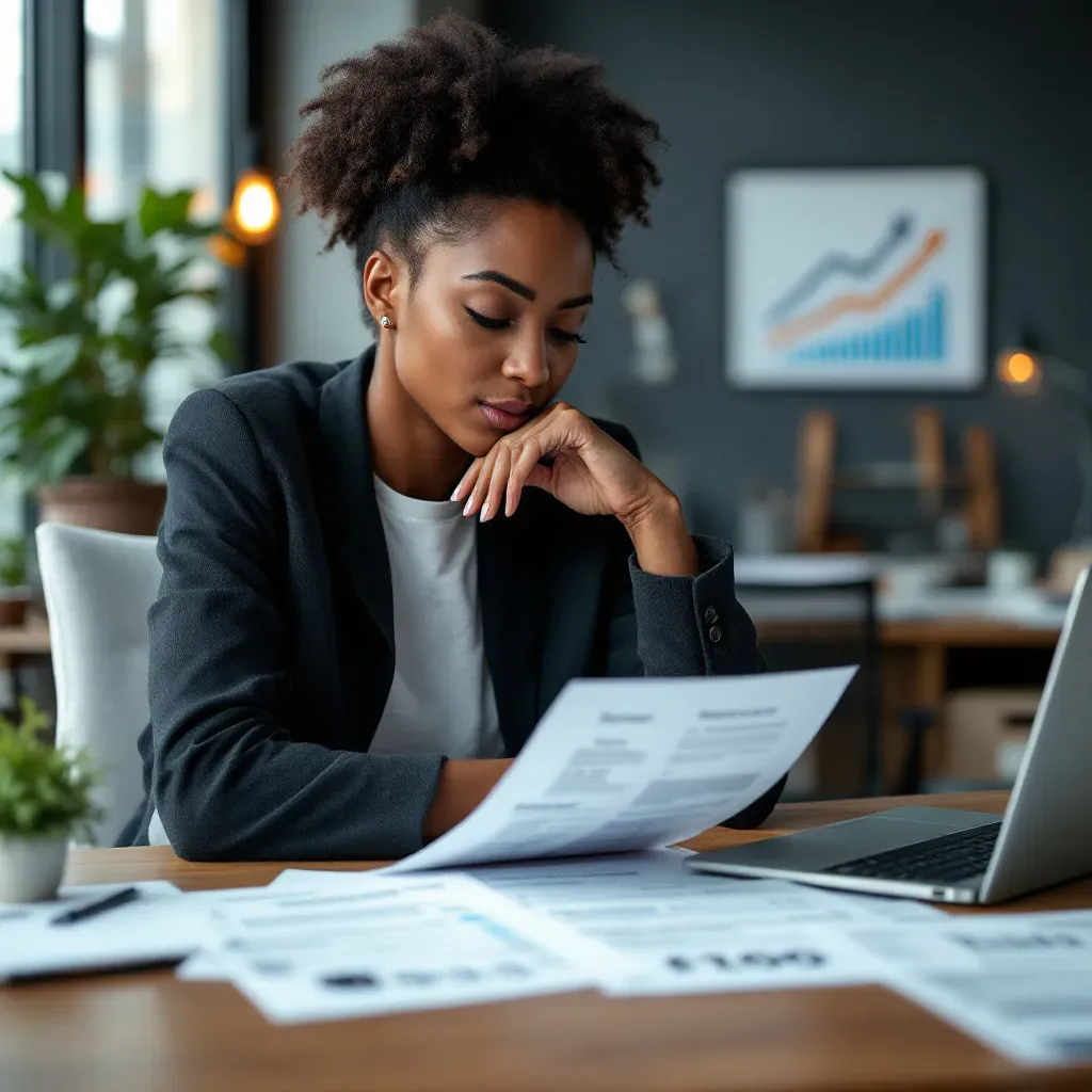 Cover image for What Do Resume Writing Services Cost? A Complete Price Guide