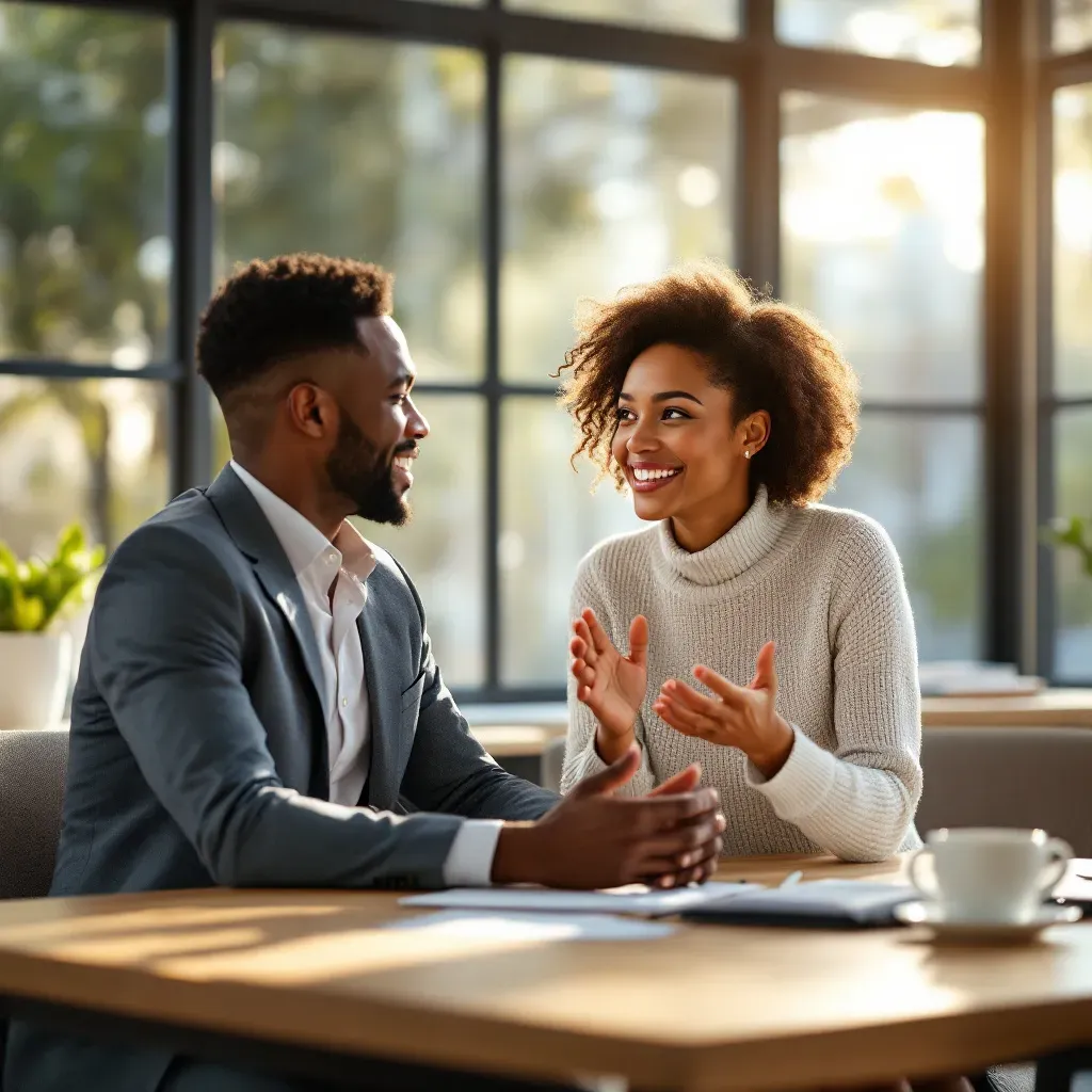 Cover image for How to Ace Any Job Interview: Expert Strategies That Work