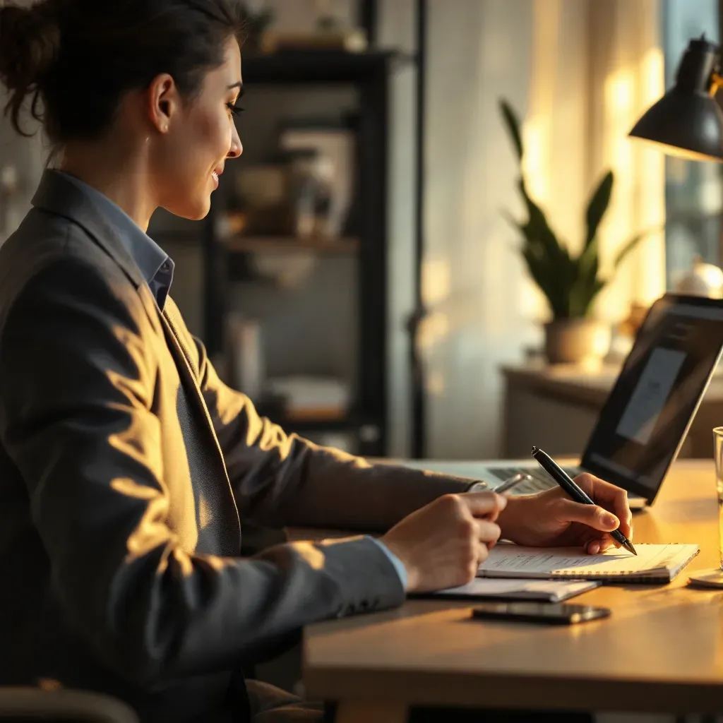 Cover image for Master These 10 Common Phone Interview Questions to Stand Out