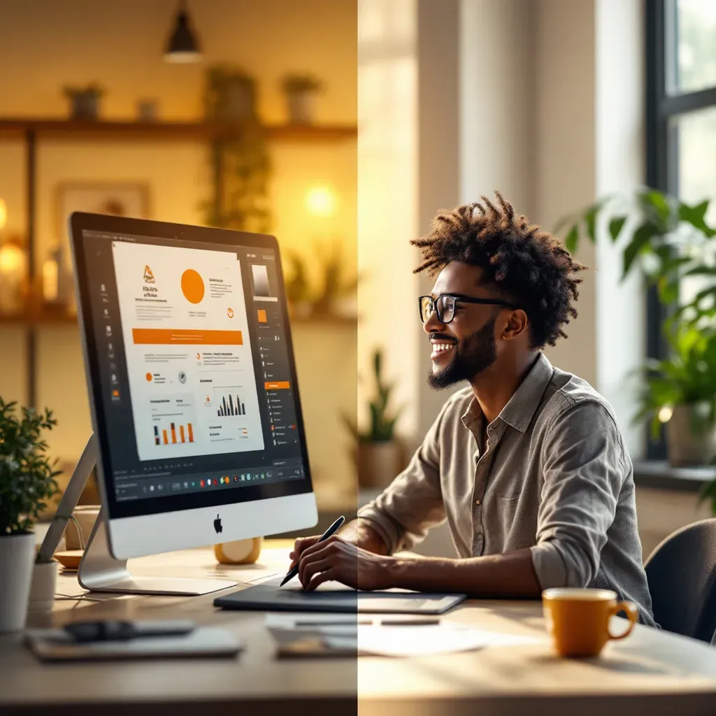Cover image for How to Convert PDF to AI: A Step-by-Step Guide for Designers