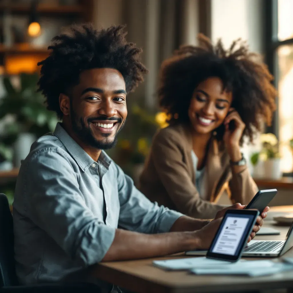 Cover image for How to Create an Effective Resume Link: A Step-by-Step Guide