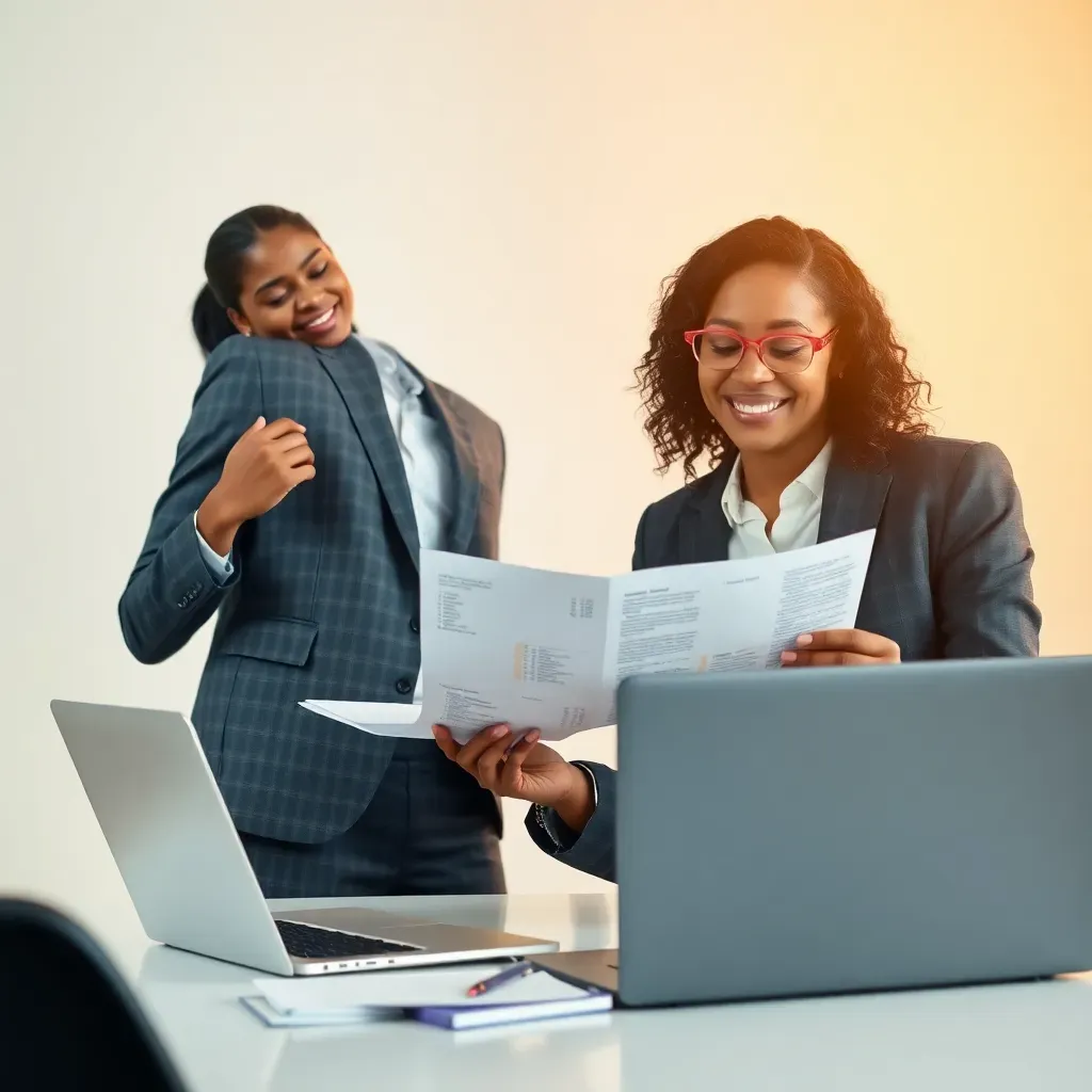 Cover image for How to Discuss Salary in an Interview: Timing, Tactics, and Techniques