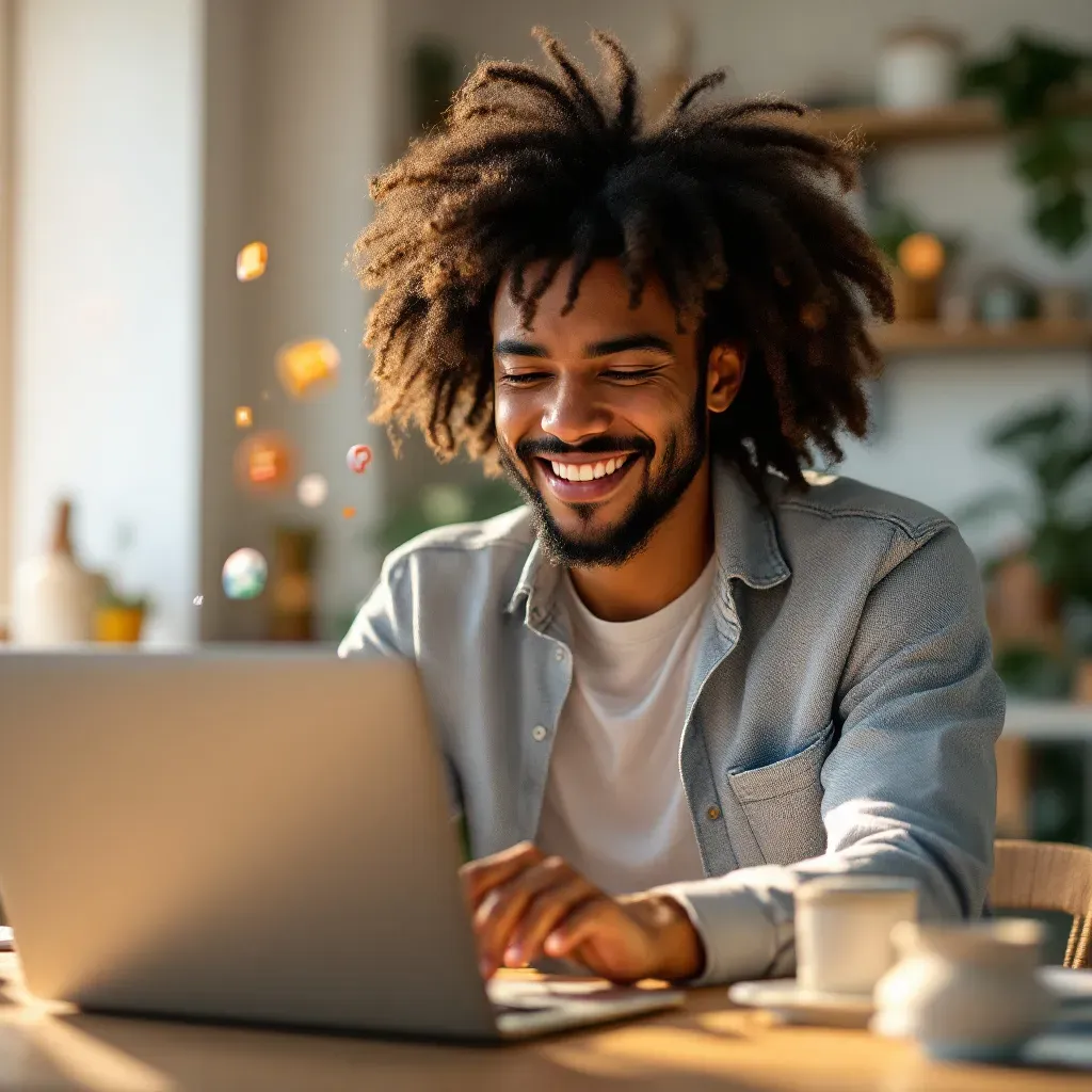 Cover image for Mastering Resume Skills Builder Tools for Your First Job Application