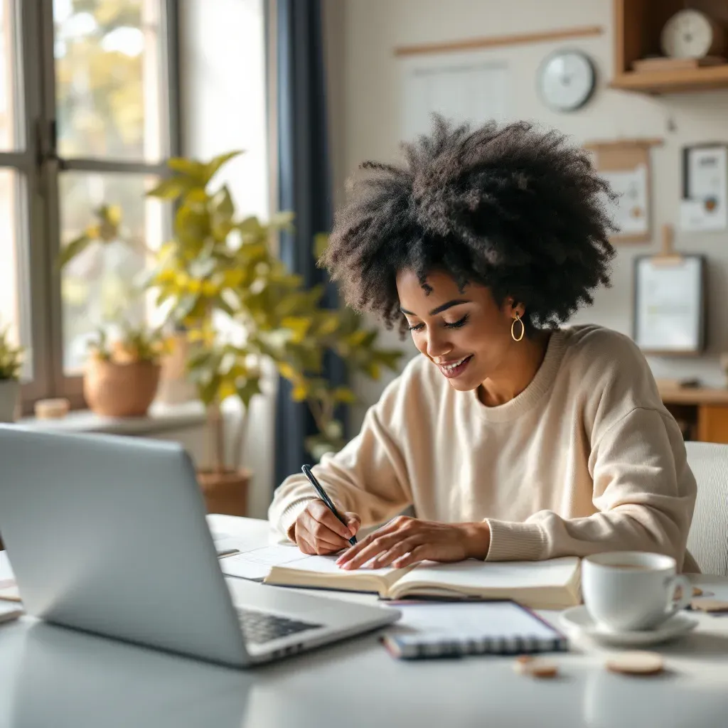 Cover image for Crafting an Effective Part-Time Cover Letter: Key Strategies for Success