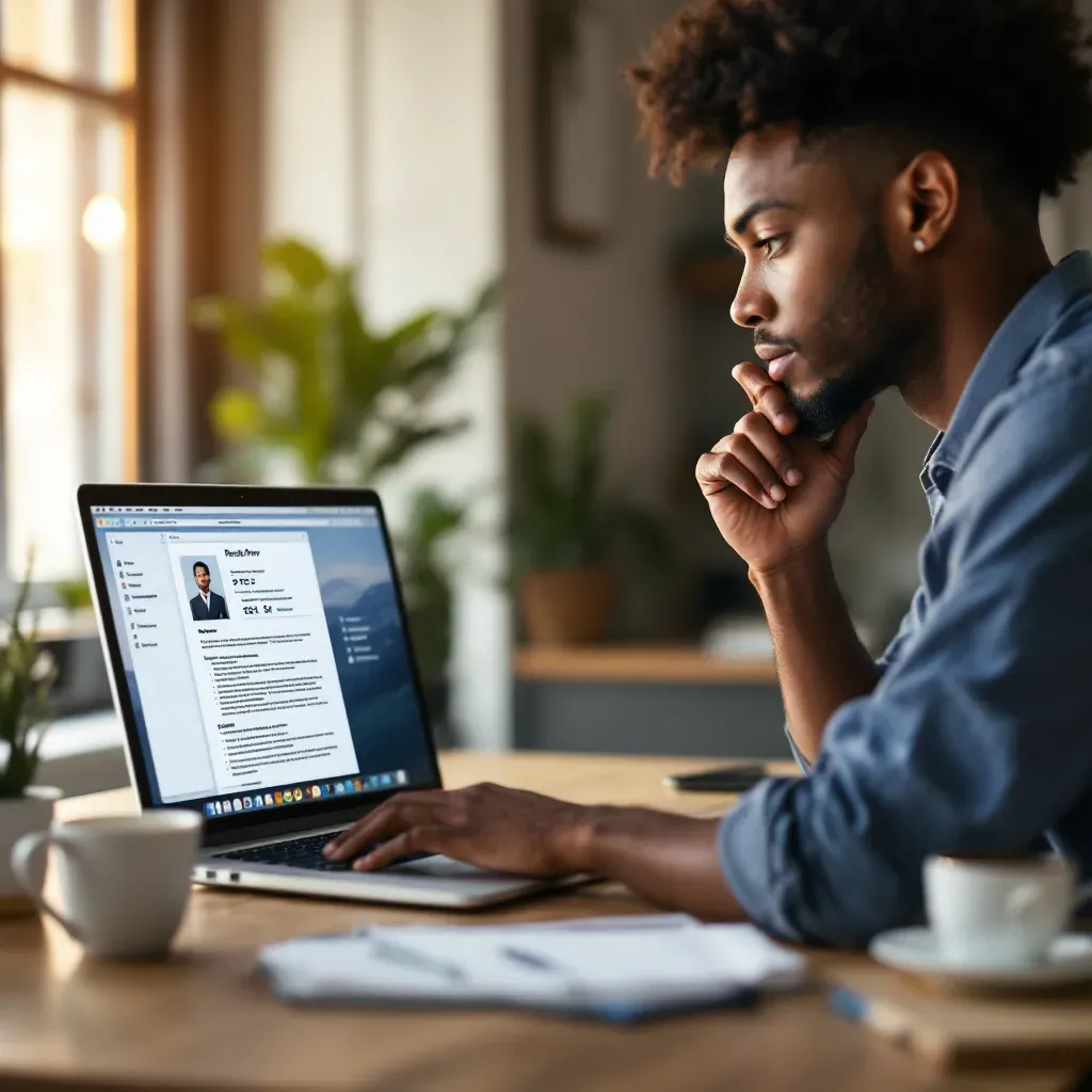 Cover image for Is Resume Now Free? Pricing Structure and Alternatives Explained