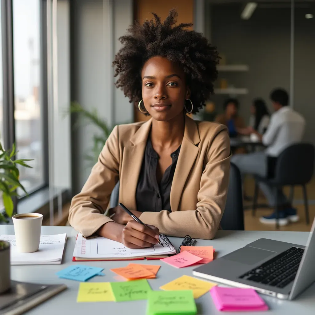 Cover image for La Méthode STAR pour Réussir vos Entretiens Comportementaux