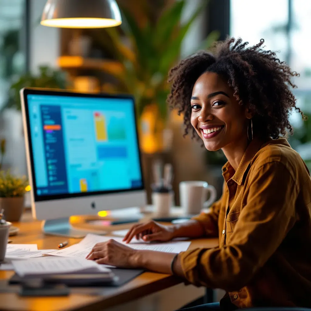 Cover image for Lettre de Motivation Humoristique : Quand et Comment Faire Preuve d’Esprit en France