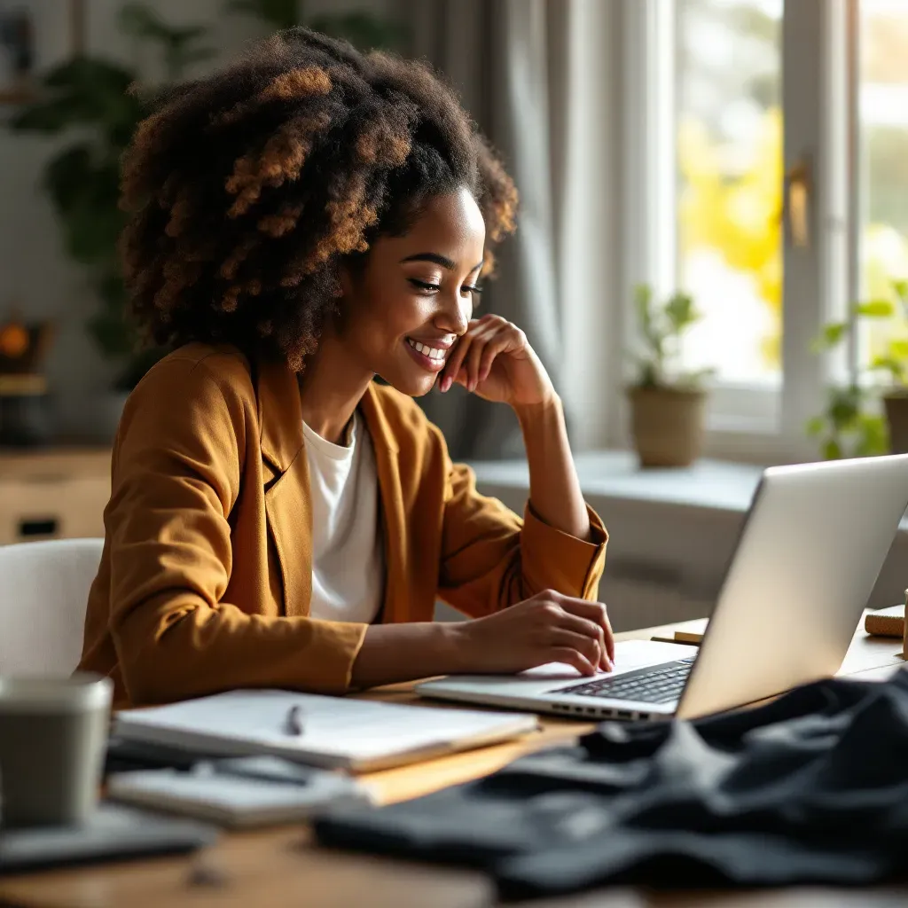 Cover image for 10 Questions Clés du Premier Entretien d’Embauche : Guide Stratégique pour Impressionner les Recruteurs
