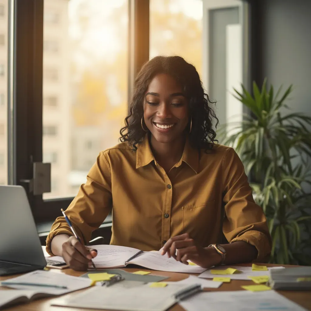 Cover image for La Méthode STAR pour les Entretiens Comportementaux : Guide Pratique pour le Contexte Français