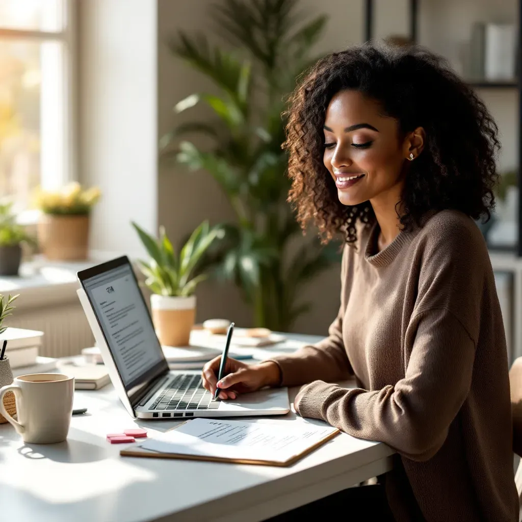 Cover image for Mastering the STAR Method for Resume Writing: Turn Job Duties Into Achievements