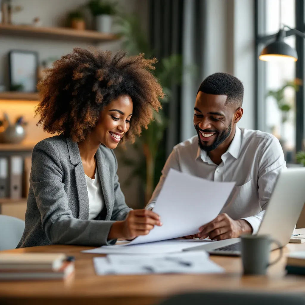 Cover image for Professional Cover Letter Writing Services: Worth the Investment?