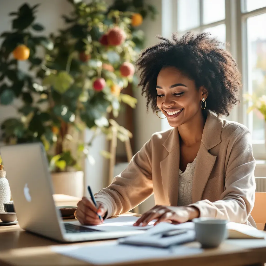 Cover image for Les Meilleurs Modèles de Lettre de Motivation Google Docs pour Réussir Votre Candidature
