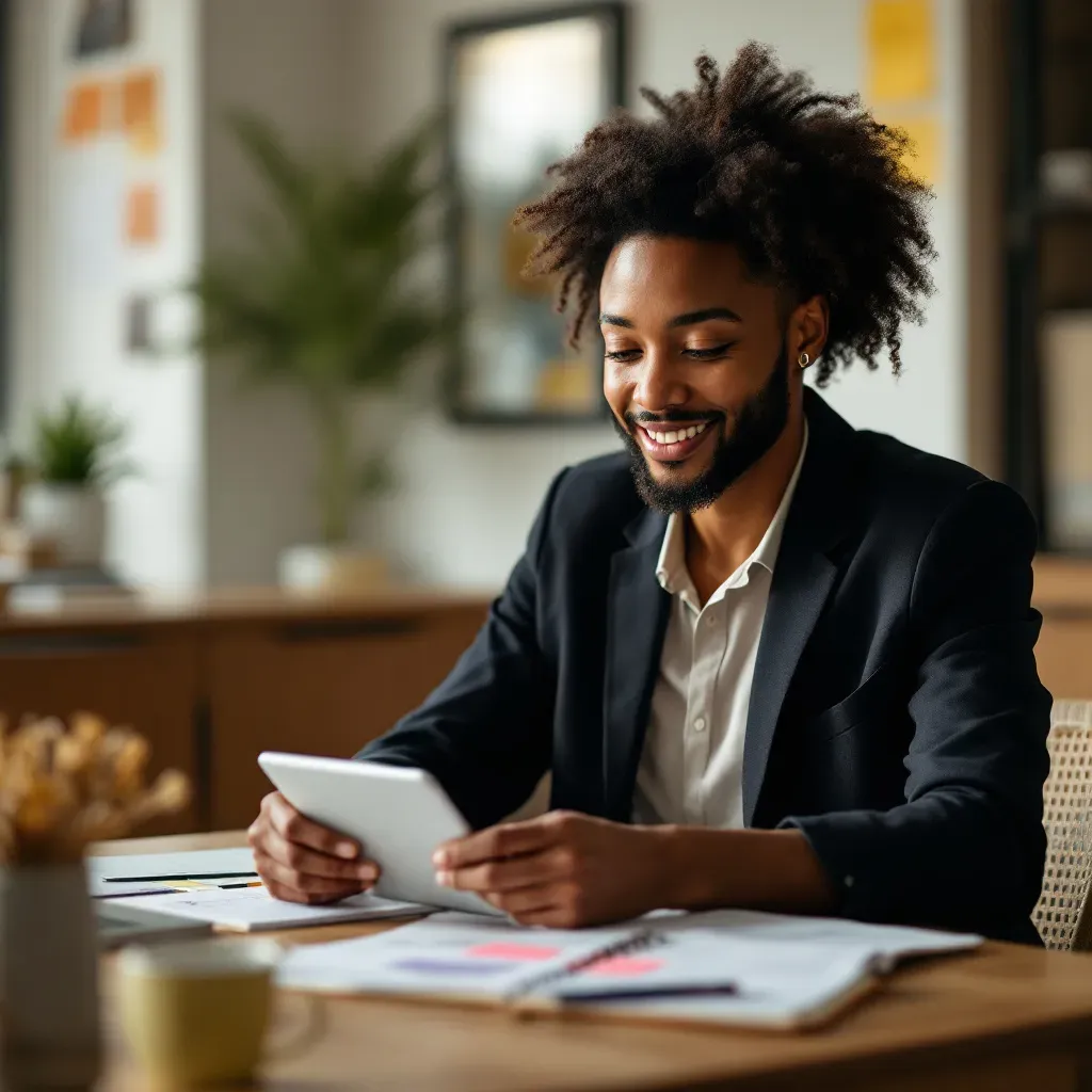 Cover image for 5 Preguntas de Entrevista Comunes y Cómo Responderlas Estratégicamente
