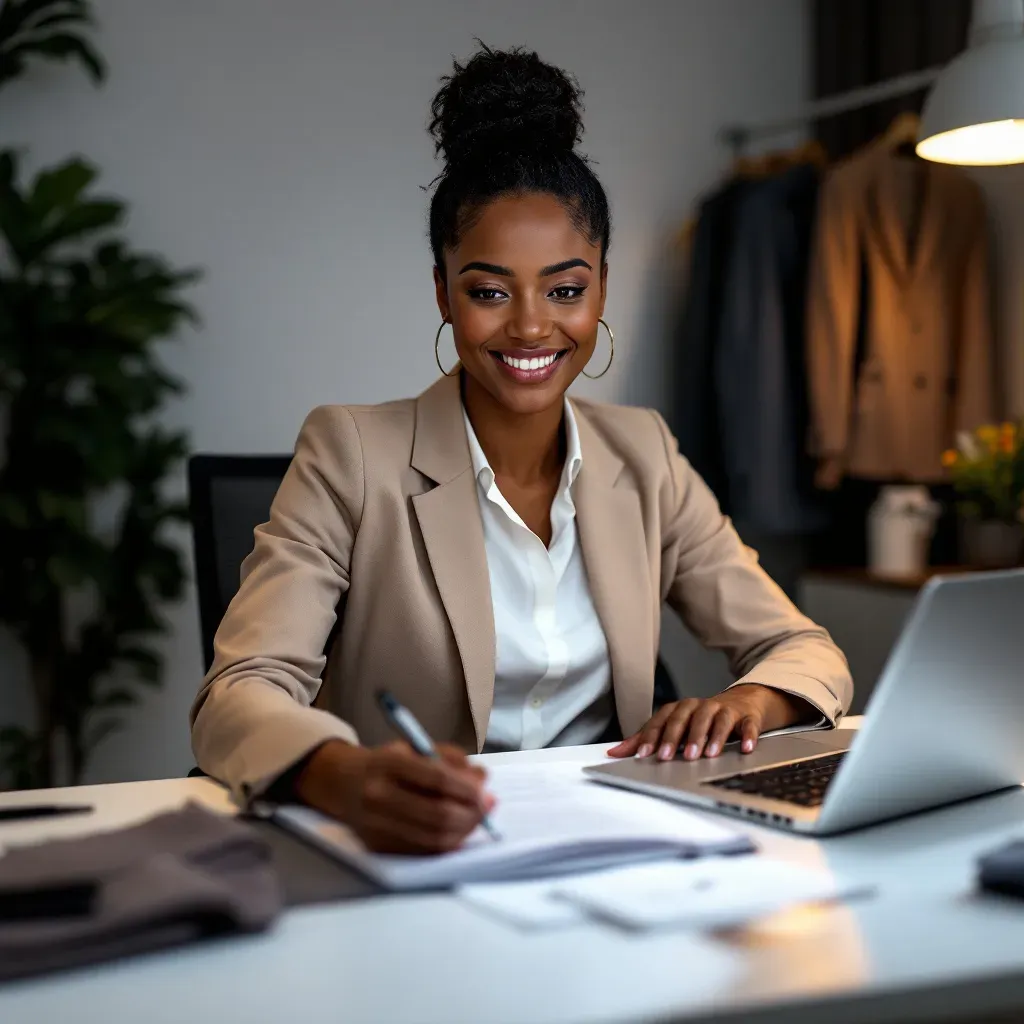 Cover image for Les dernières 48 heures avant l’entretien : Préparations essentielles pour réussir