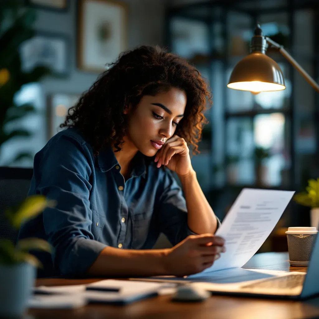 Cover image for Quelle expérience professionnelle inclure dans un CV français : Guide stratégique