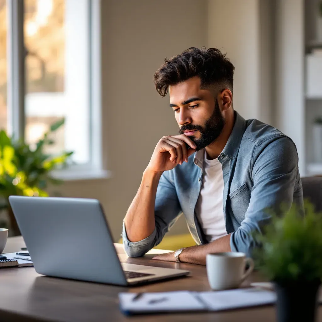 Cover image for ResumeNerd: ¿Qué ofrece gratis y cuándo debes pagar?