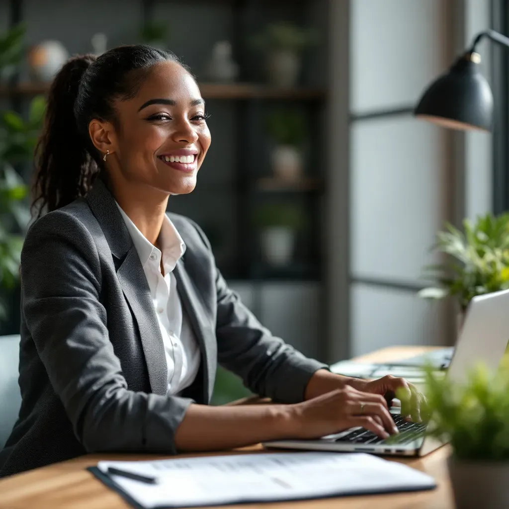 Cover image for Lebenslaufersteller Abo kündigen: Schritt-für-Schritt-Anleitung