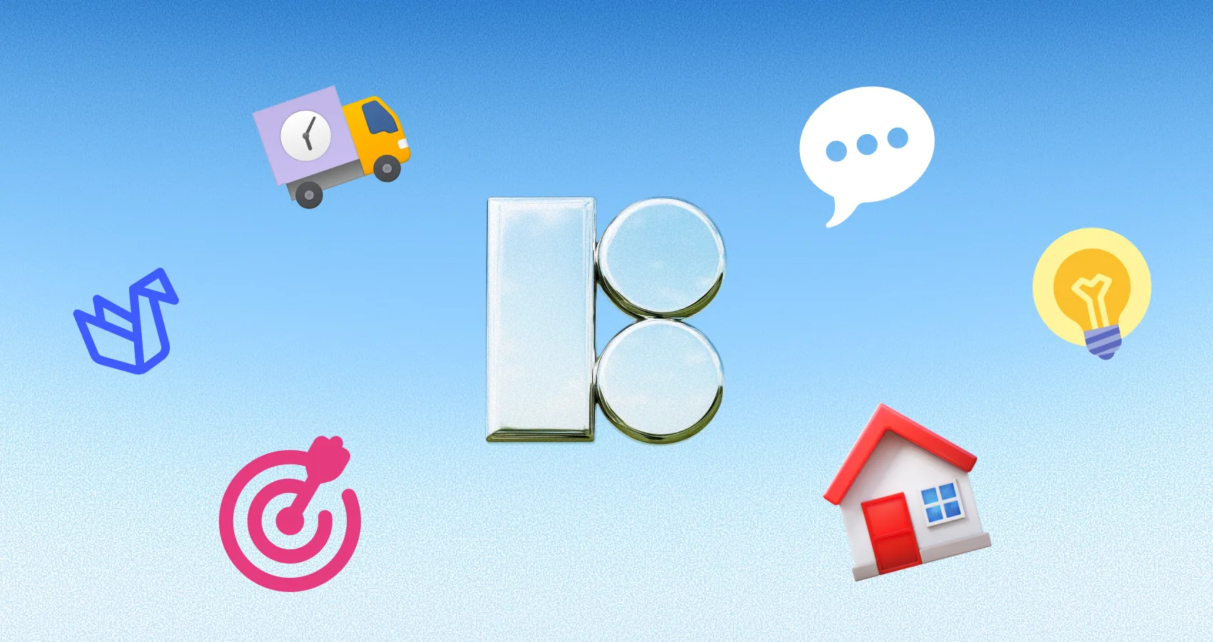 Cover image for Solving the Frankenstein UI: A Look at Icons8’s Style-First Library