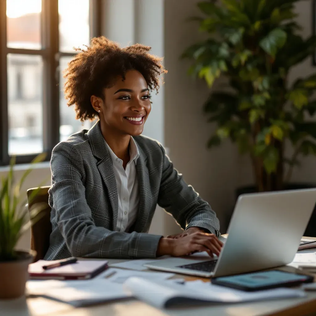 Cover image for AI Cover Letter Generators: A Complete Guide to Transforming Your Job Application Process