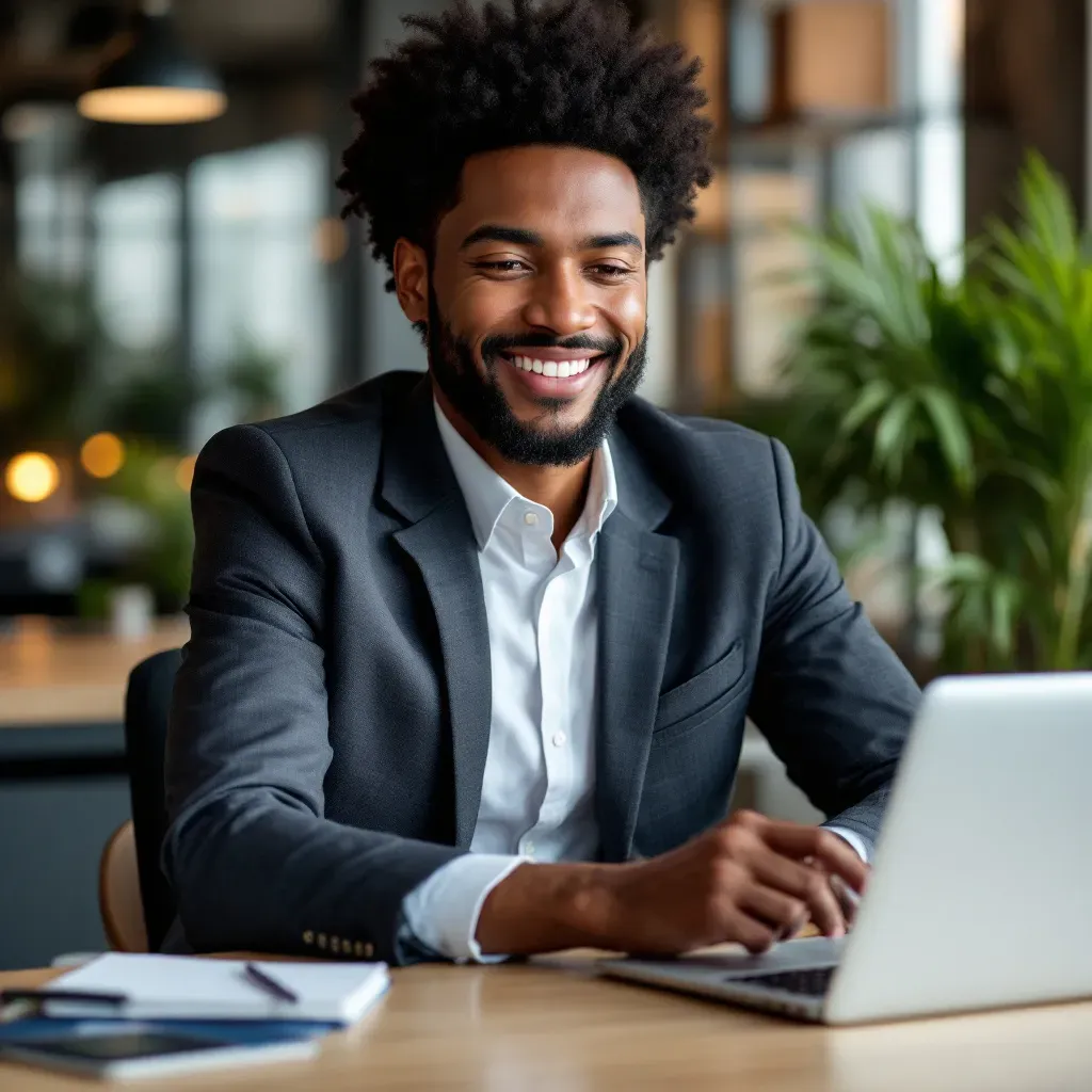 Cover image for How to Upload Your Resume for Job Applications: Formats, Steps, and Best Practices