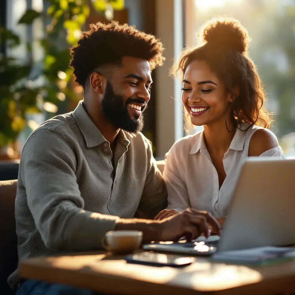 Cover image for 7 Truly Free Resume Builders with No Hidden Costs or Paywalls