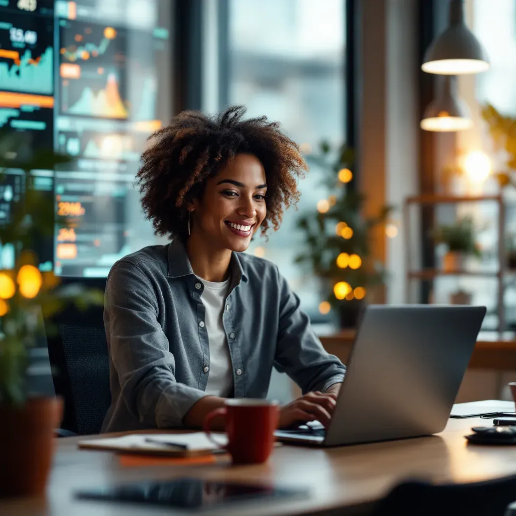 Cover image for Die wichtigsten KI-Fähigkeiten für Ihren Lebenslauf in 2025